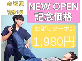 ビジュ整骨院《姿勢・小顔矯正/ウエスト引き締め/美脚》