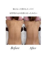 クリスタリオサーナエヌ 自由が丘(crystallo Sana N)/