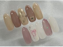 ティーエヌ 八王子店/定額5600円