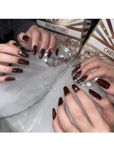 コア(Koa)/Flashワンカラー