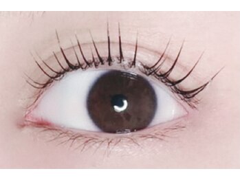 サロン ドゥ グレイス(Salon de Grace)/デザインパーマ