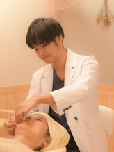 カノン(kanon)/美容鍼灸