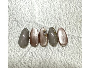 デザインキャンペーン6000円☆