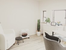 ソル バイヌンク(Sol. byNUNC)