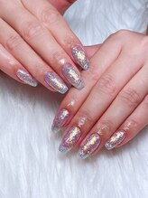 リモア 三河安城店(Re:more)/ジェルワンカラー