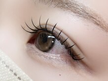 マーズラッシュ 南流山店(MaaZ lash)/大人気バインドロック！