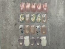 エトロ(ETORO)の雰囲気（hima simple Design/¥6,600(オフ込み)3月select design）