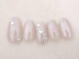 ★平日限定★7980円→4000円
