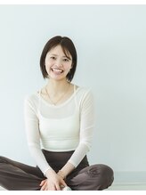 アールプラス 東山公園前(R+) mai