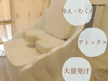 ヨサパーク ルアー 南郷18丁目店(YOSA PARK Lua)