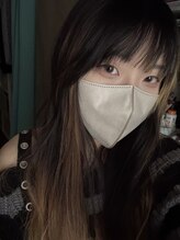 ルルシャイン 新宿(LuluShine)&nbsp;7ナナ 番