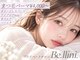 ベリーニ(Be.llini.)の写真