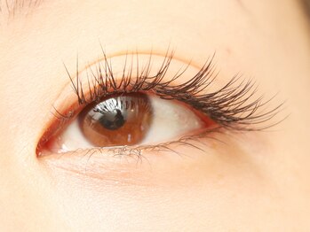 ベル ラ ココ(Bell la coco)/マツエク