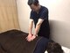 中国整体マッサージ 田の写真/PCや仕事、育児で凝り固まった身体に♪【初回60分コース5000円→2950円☆】体の芯からメンテナンス！！