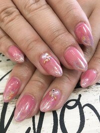 TERRACE Design Collection