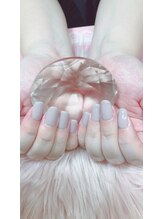 ラネージュ(Laneige)/