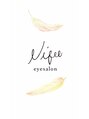 ニフェ(Nifee)/eyesalon NIfee（ニフェ）
