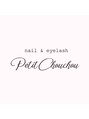 プティット シュシュ(Petit Chouchou)/nail&eyelash Petit Chouchou 