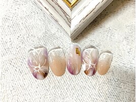 今月のスタッフオススメデザイン