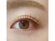 ユニゾン(Unison)/まつ毛パーマ/中百舌鳥