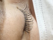 トータルビューティー ブレイクトロワ(TOTAL BEAUTY BREK TROIS)/ボリュームラッシュ60分コース
