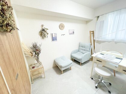 横浜市の足裏角質除去 角質ケアが人気のネイルサロン 口コミ人気ランキング ホットペッパービューティー