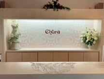 チュラ 本店(chura)