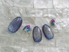 定額デザインCコース