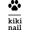 キキネイル 二子玉川(kikinail)のお店ロゴ