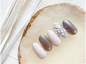 フレイヤ 銀座店(FREJA)/Goldコース