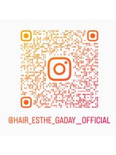 ガーディー(GaDaY)/Instagram【自然な白さ】美白