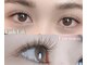 ガーデニア アイラッシュサロン(GarDeNiA)の写真