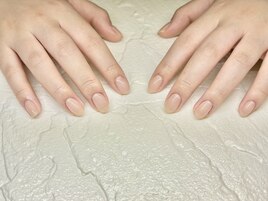 【Mo6】ちゅるんワンカラー