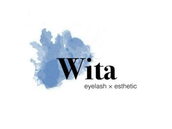ウィタ(Wita)の写真/【生涯最後の本気の肌改善！】悩みを根本的に改善し、隠すのではなく魅せる素肌へ…☆