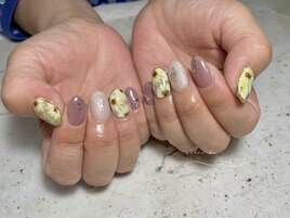 デザインし放題