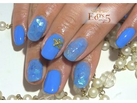 Ｎａｉｌ・ＶＯＬ１１５～３～