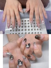 コスモス ネイルサロン(Cosmos)/