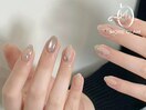 持ち込み