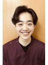 クイック あいしん&nbsp;さかまき 