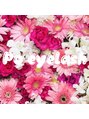 ポー(Po) Po eyelash salon