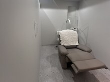 リコ ニー(LICO_NEE)の雰囲気（eye room）