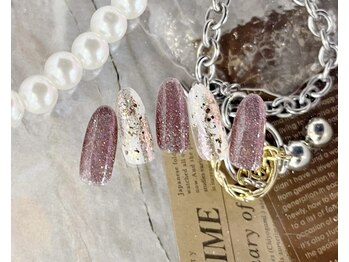 キューティプティ新宿/◇¥7,150◇