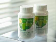 ダイヤモンドピラティス(Diamond pilates)/