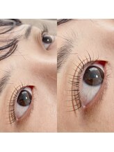 ネマウム(nemaum)/