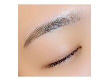 ルクール 喜多町店(Le Coeur)/