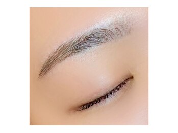 ルクール 喜多町店(Le Coeur)/