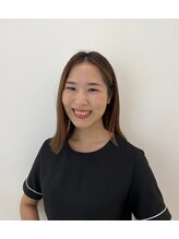 パルティール 渋谷店 partir&nbsp;康 未希