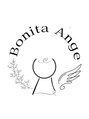 ボニータアンジュ 恵比寿(Bonita Ange)/AOI