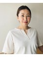 コハルチア(KohaLucia)/大保古　かな
