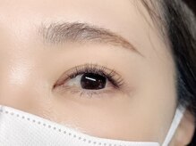 ラニ(Lani)/フラットラッシュ140本